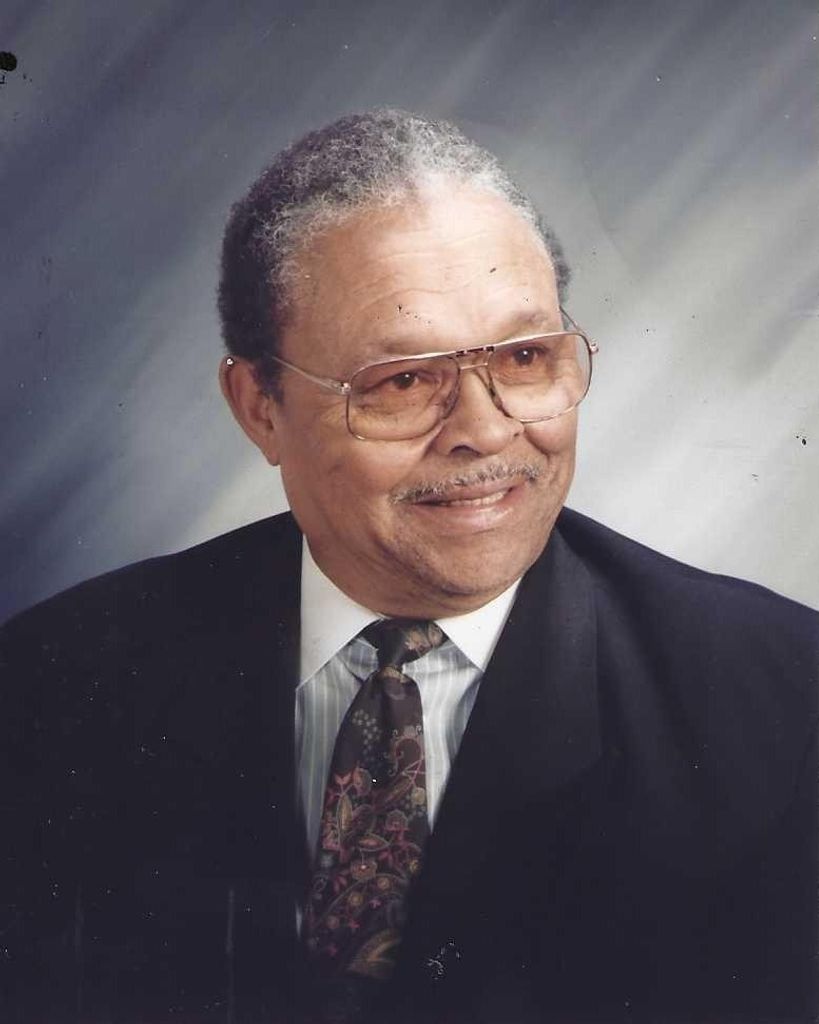 Willie Singleton, Jr. Profile Photo