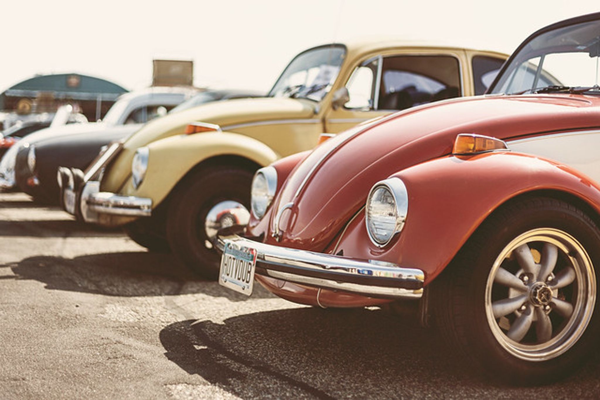 Cover for Jimmie Lee "Tex" McEwen's Obituary