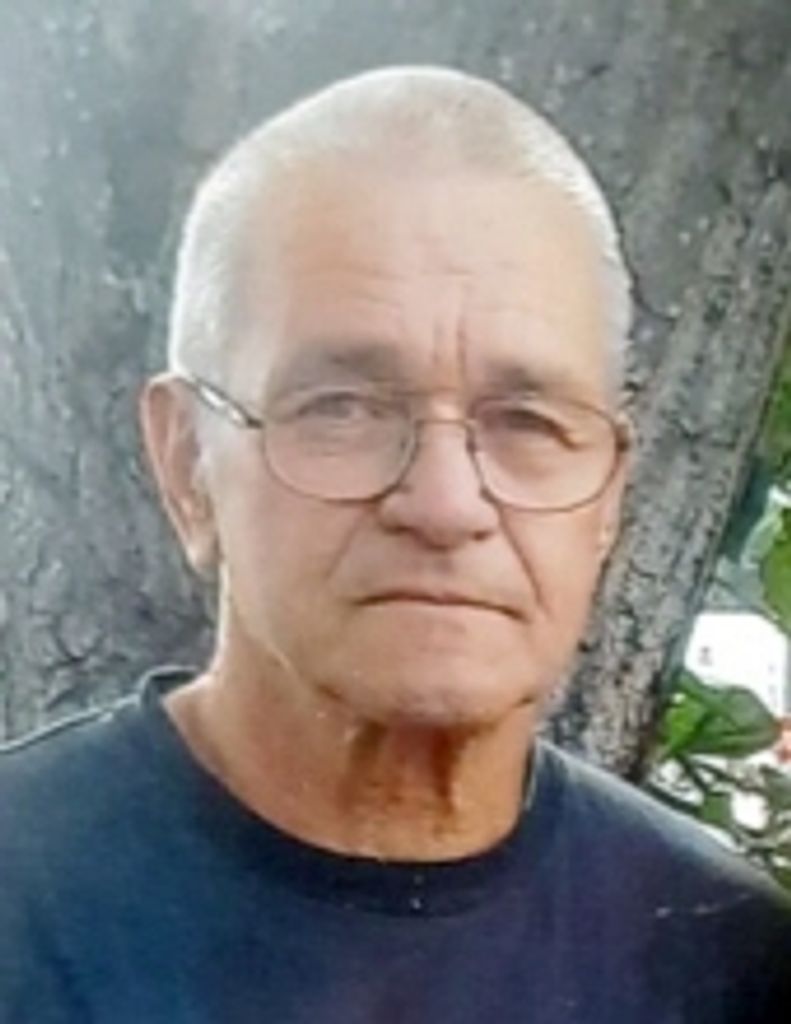 Denny Lene