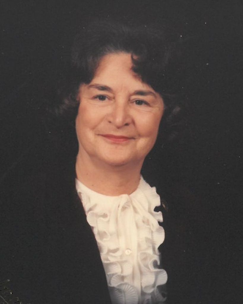 Margaret L. Vance Profile Photo