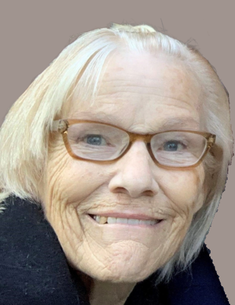 Barbara A. (Stern) Potaki Profile Photo