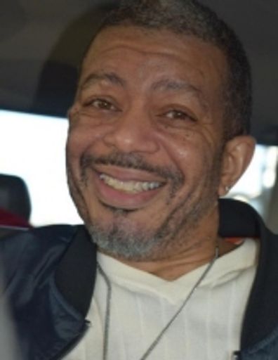 Sheldon T. Mills Profile Photo