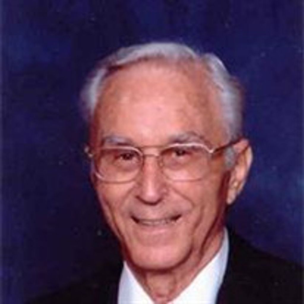 Gene LaRousse