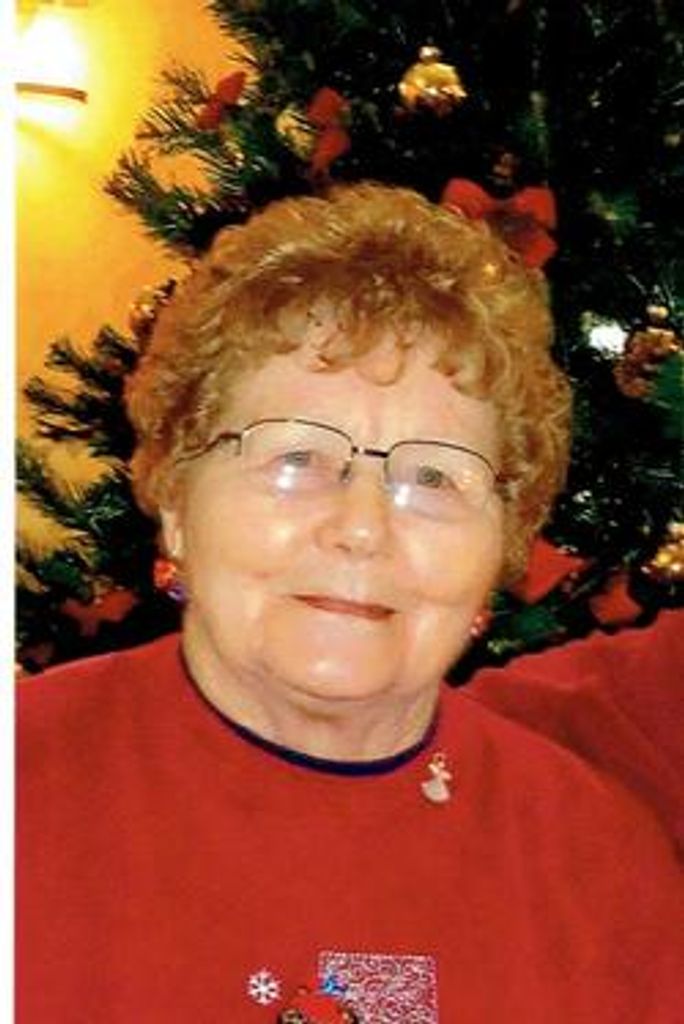 Jeanne Rensch Profile Photo