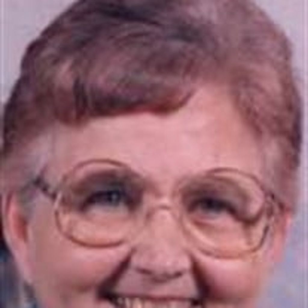 Hallie Terry