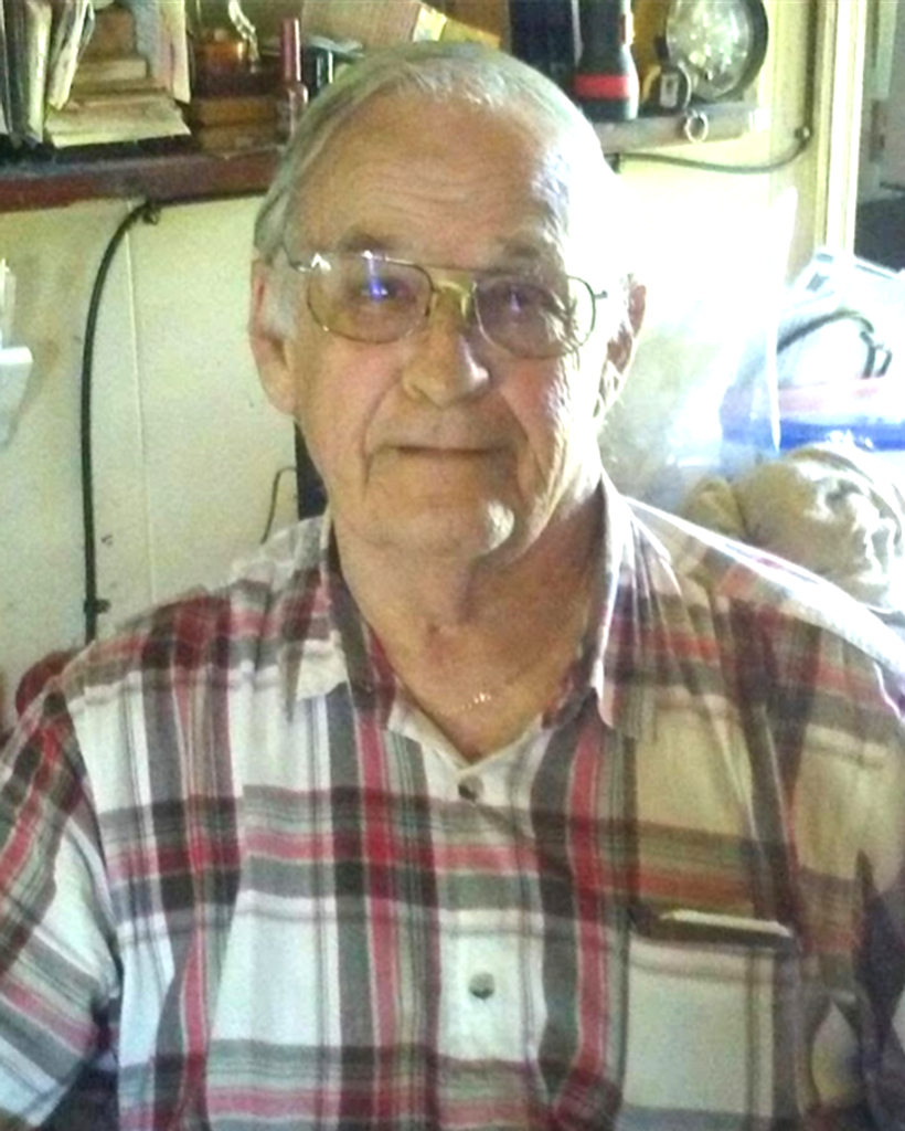 Thomas "Tommy" Ruffin Lawrence Jr. Profile Photo