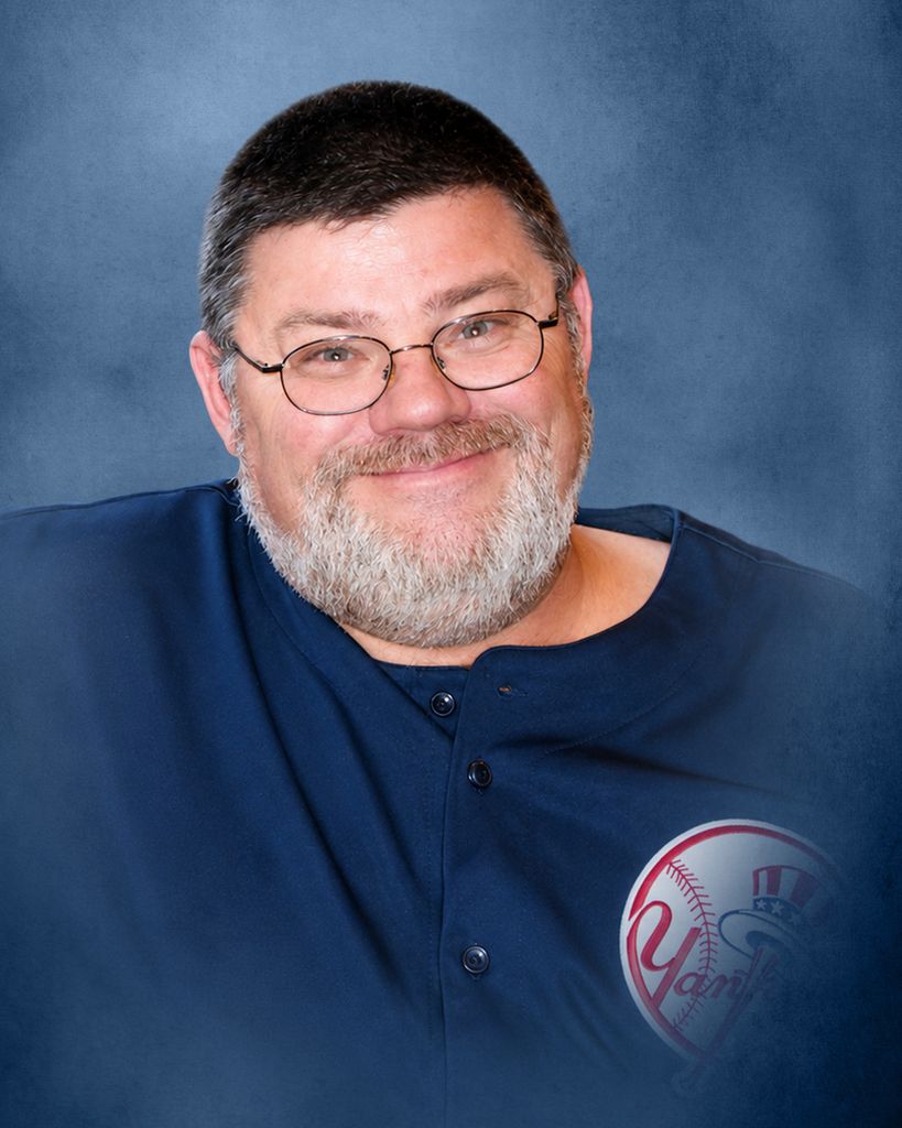 Tommy Joe Brock Profile Photo