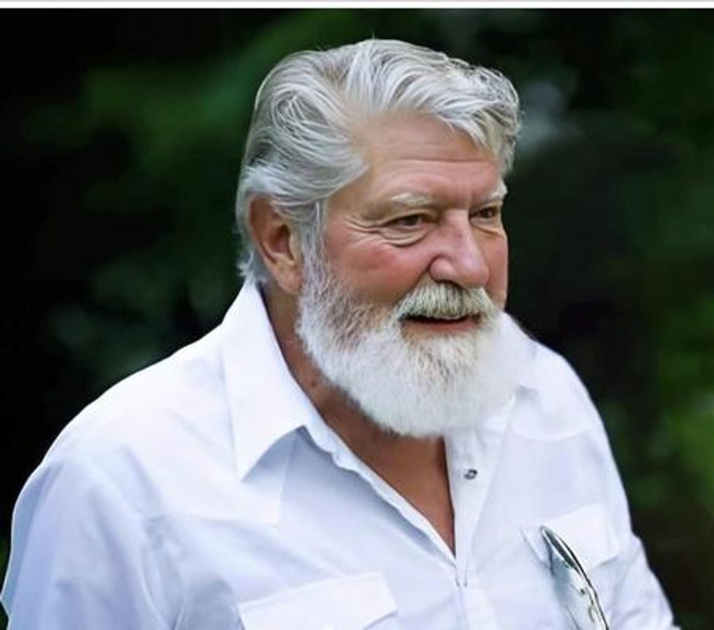 Lyle Davis Sr. Profile Photo