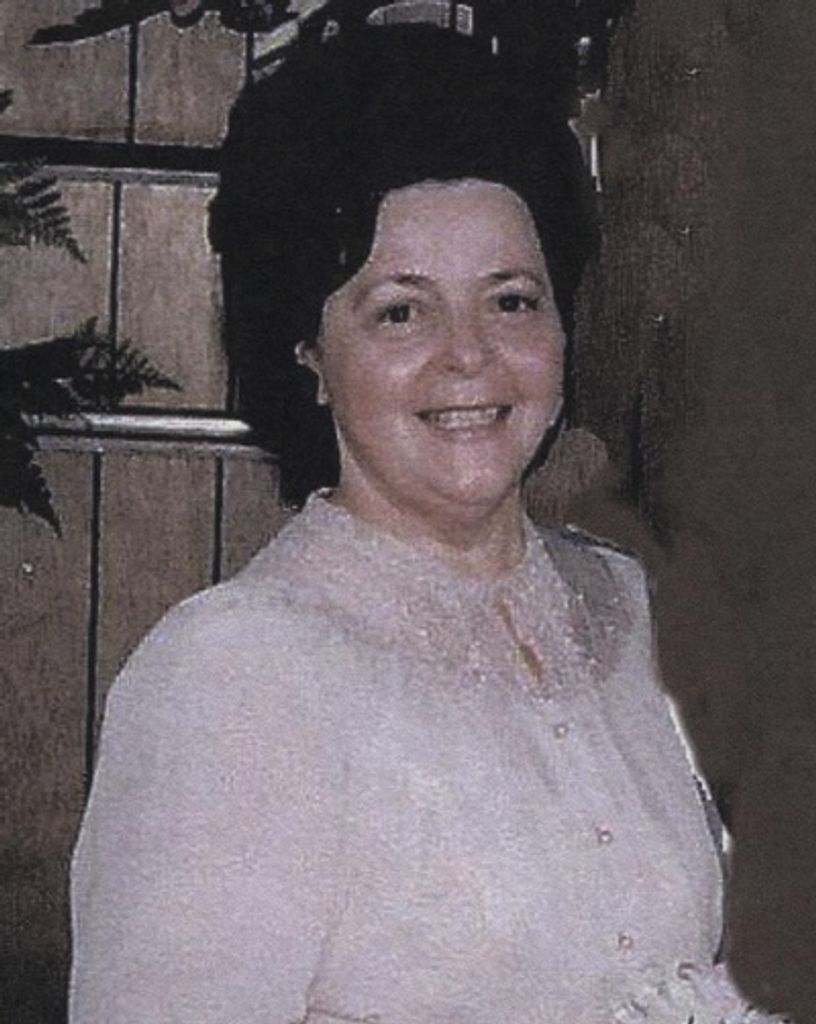 Lois M. Bell Profile Photo