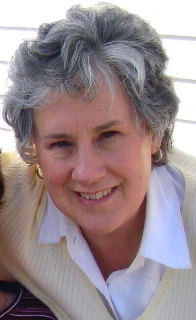 Winona L Henk Profile Photo