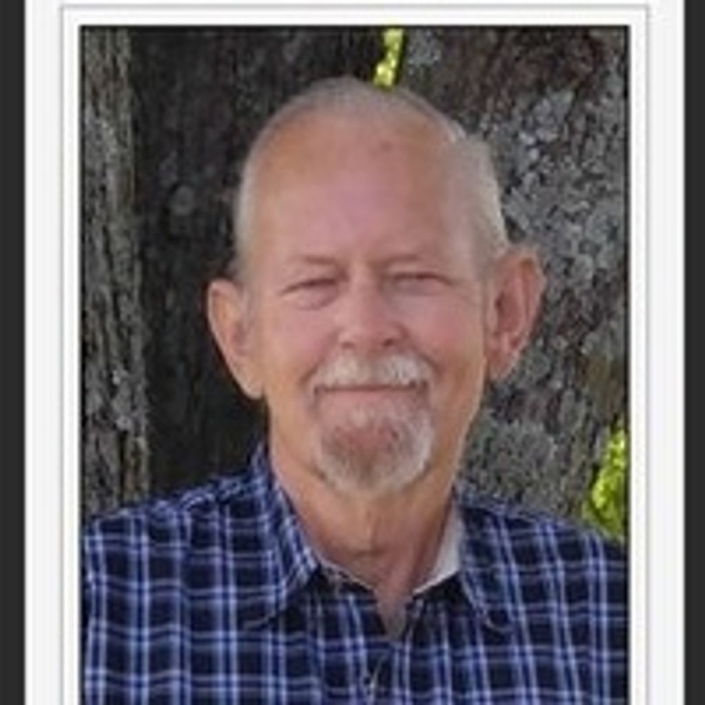 Jerry Edward Prince Sr
