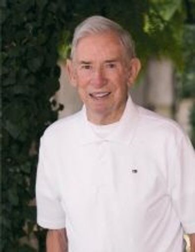 Ben G. Taylor Profile Photo