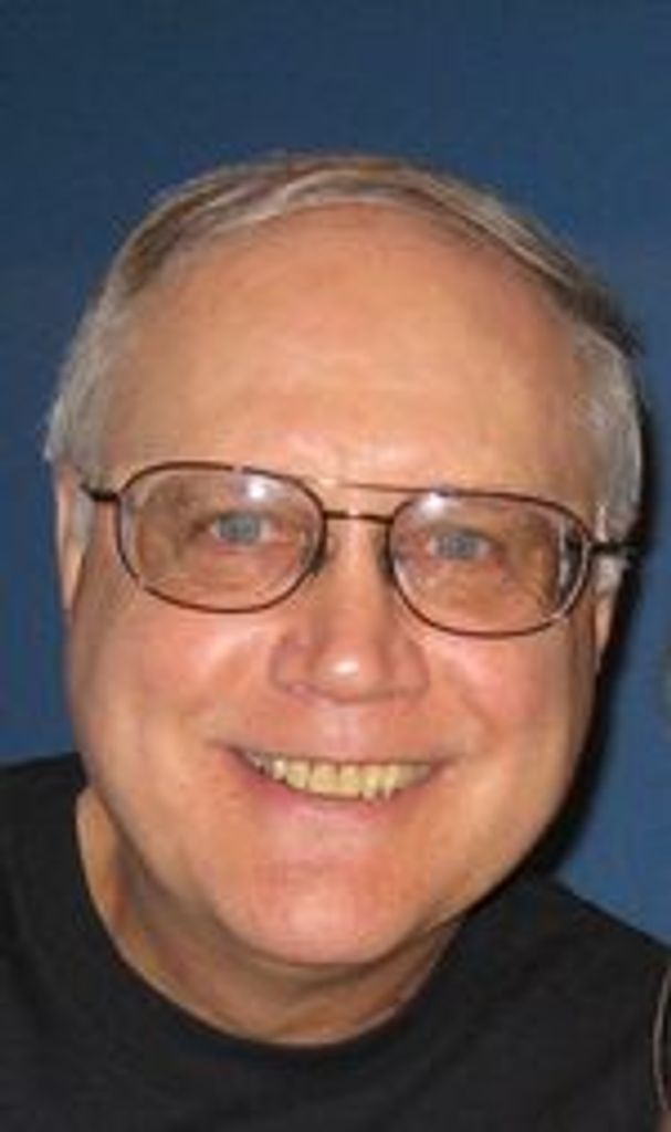 John A. Mercurio