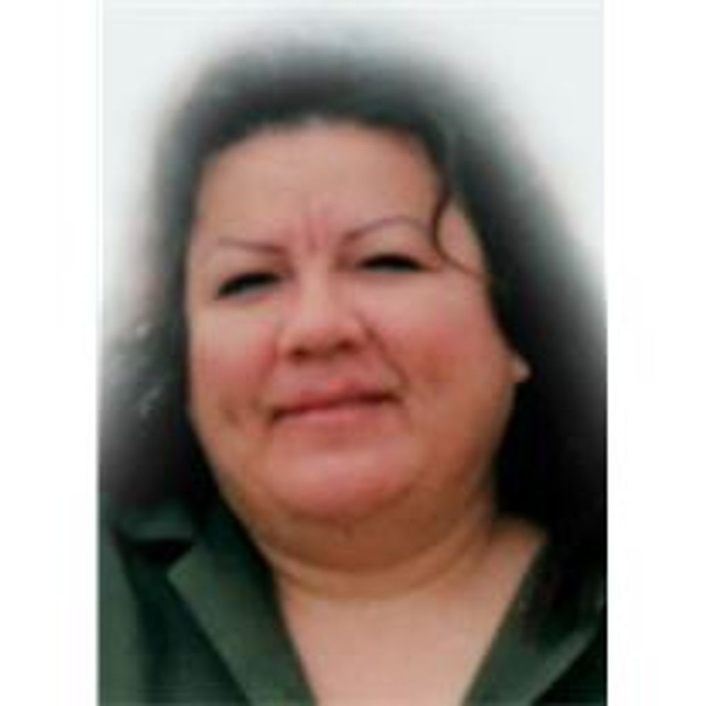 Frances "Fran" Hernandez Profile Photo