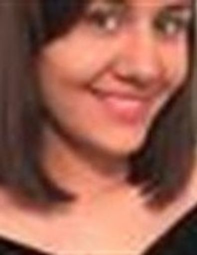 Annie  Aeryn Holland Profile Photo