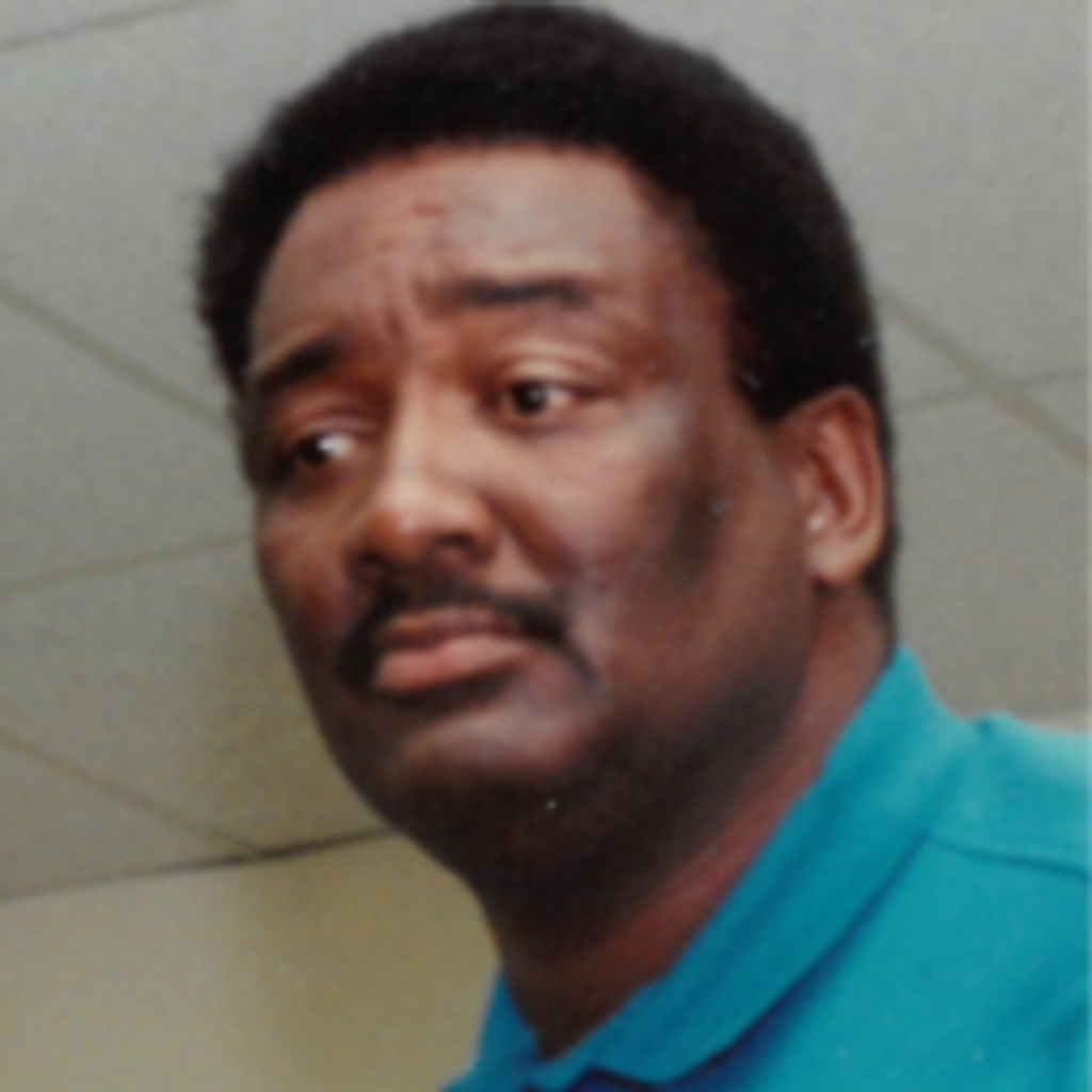 Robert Junior Kilgore