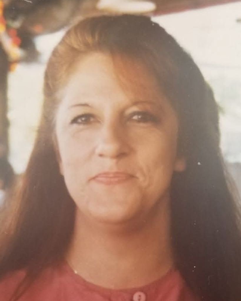 Charlotte Ann Graves Profile Photo