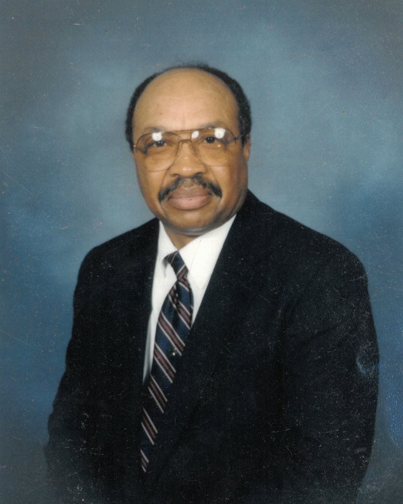 Jonah Simms Ellis Profile Photo