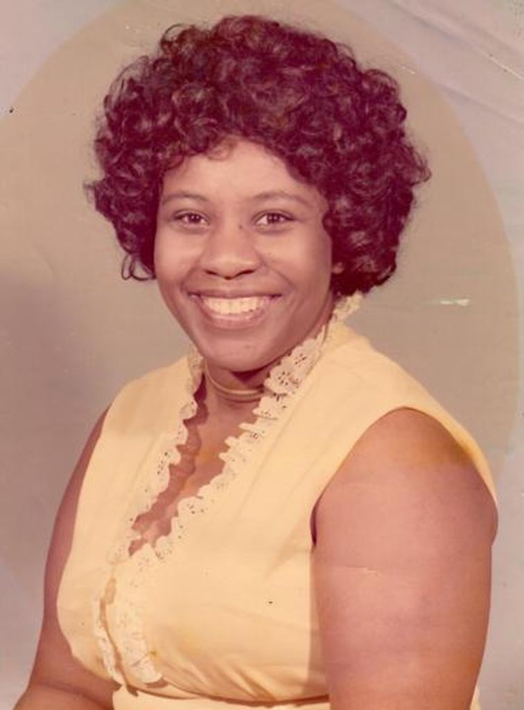 Erlene Oatman Profile Photo