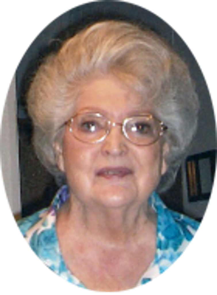 Hudie Marshall Profile Photo