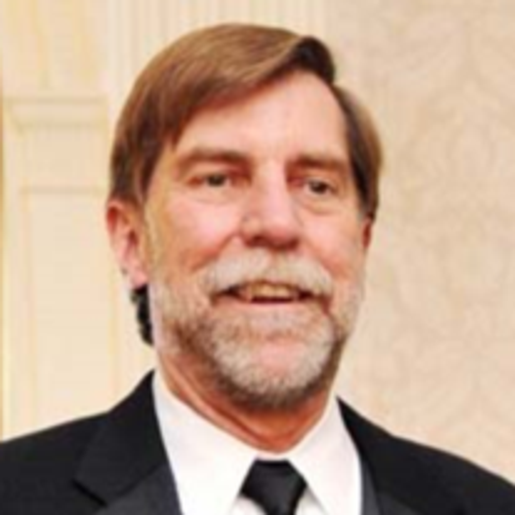 Chris Lackmann