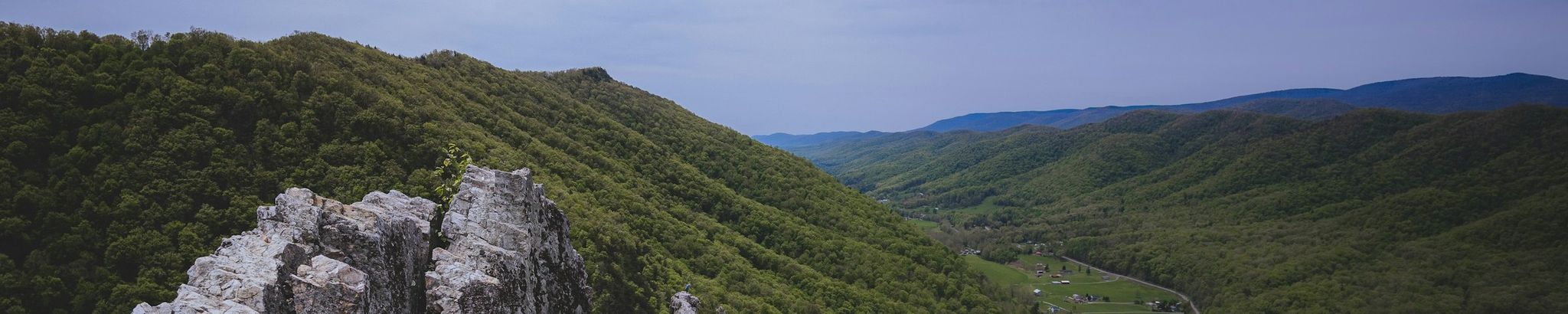 Cover for Paul Alexander Mitchem's Obituary