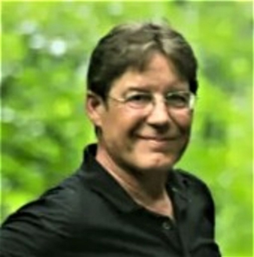 Rory M. Kieffer Profile Photo