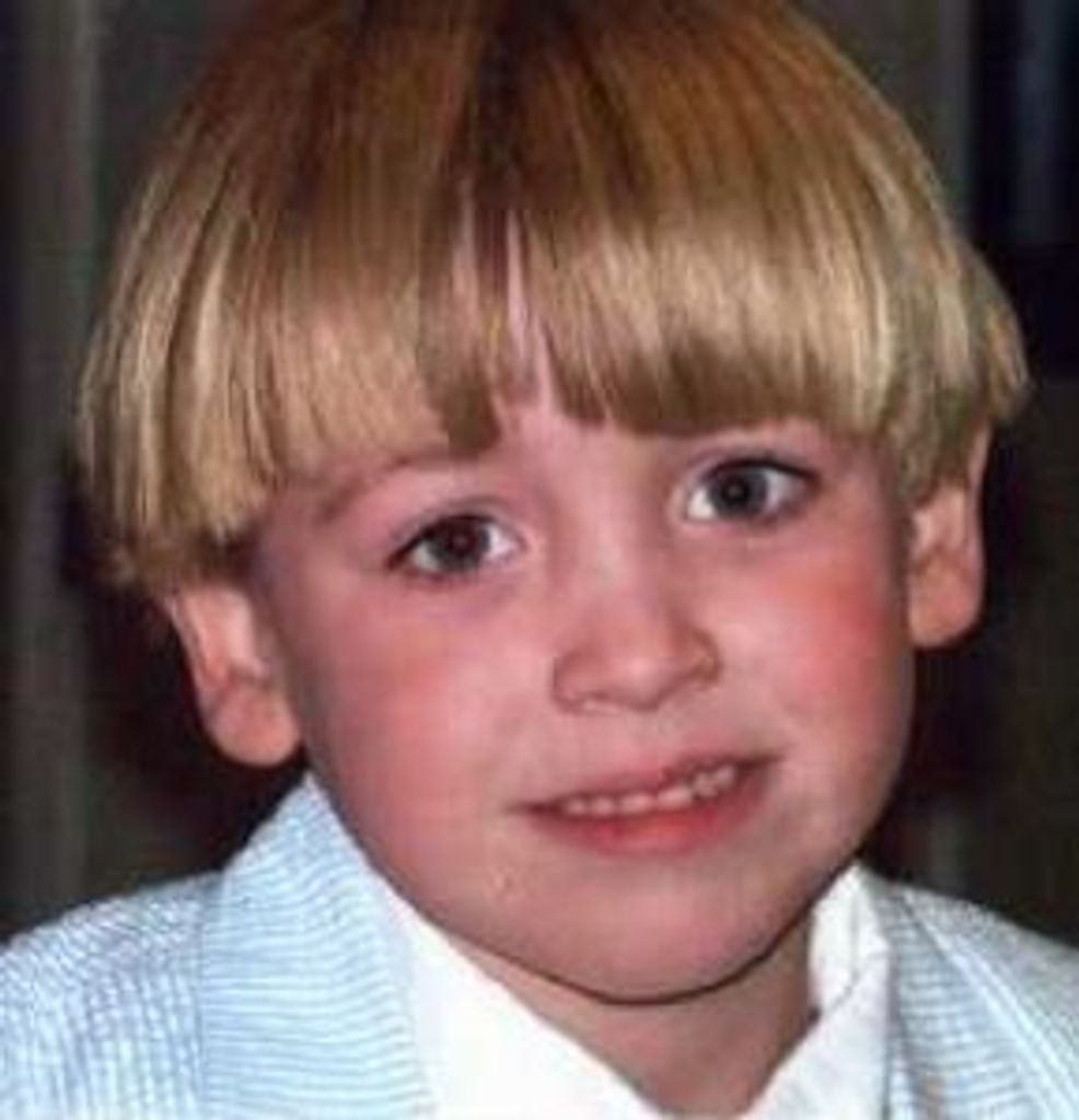 Thomas  Wright Lanier