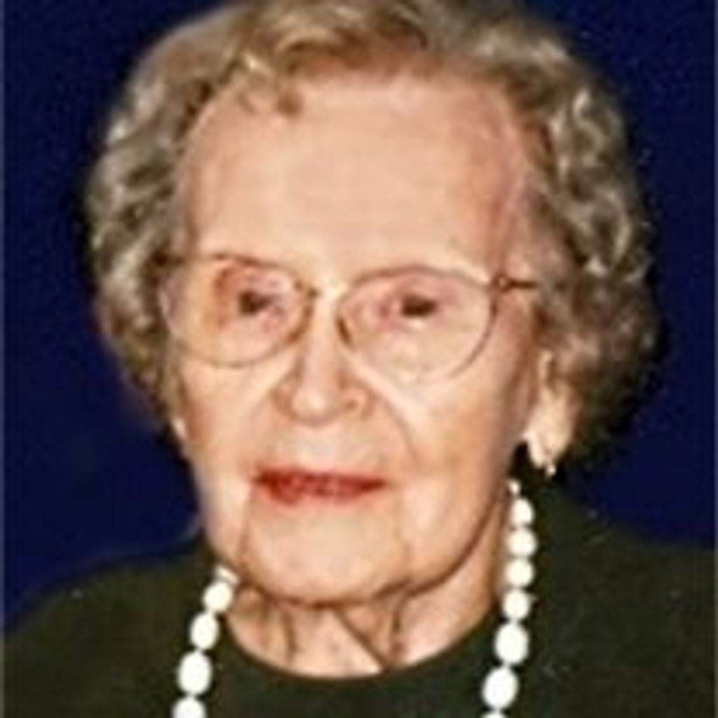 S Tyyne 'Helen' M. (Jyringi) Soucy