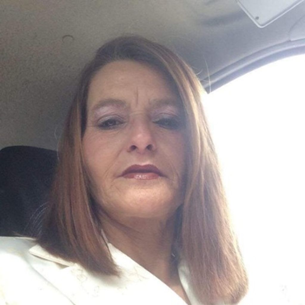 Helen Berry