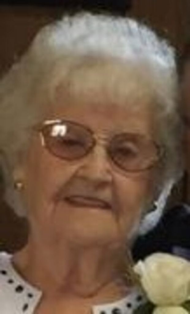 Thelma R Nielsen Profile Photo