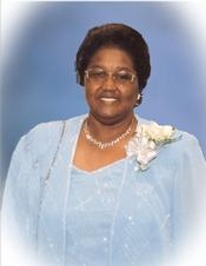 Lillian Hart