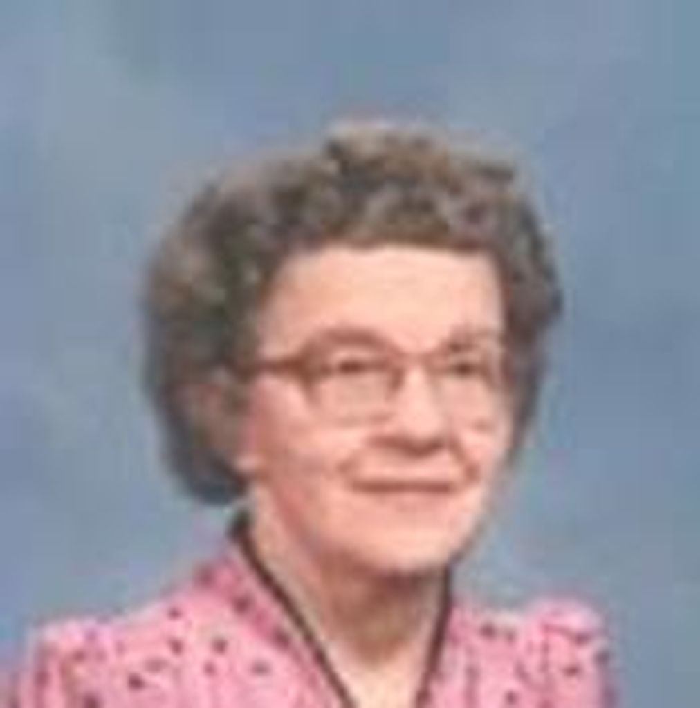June L. Klima