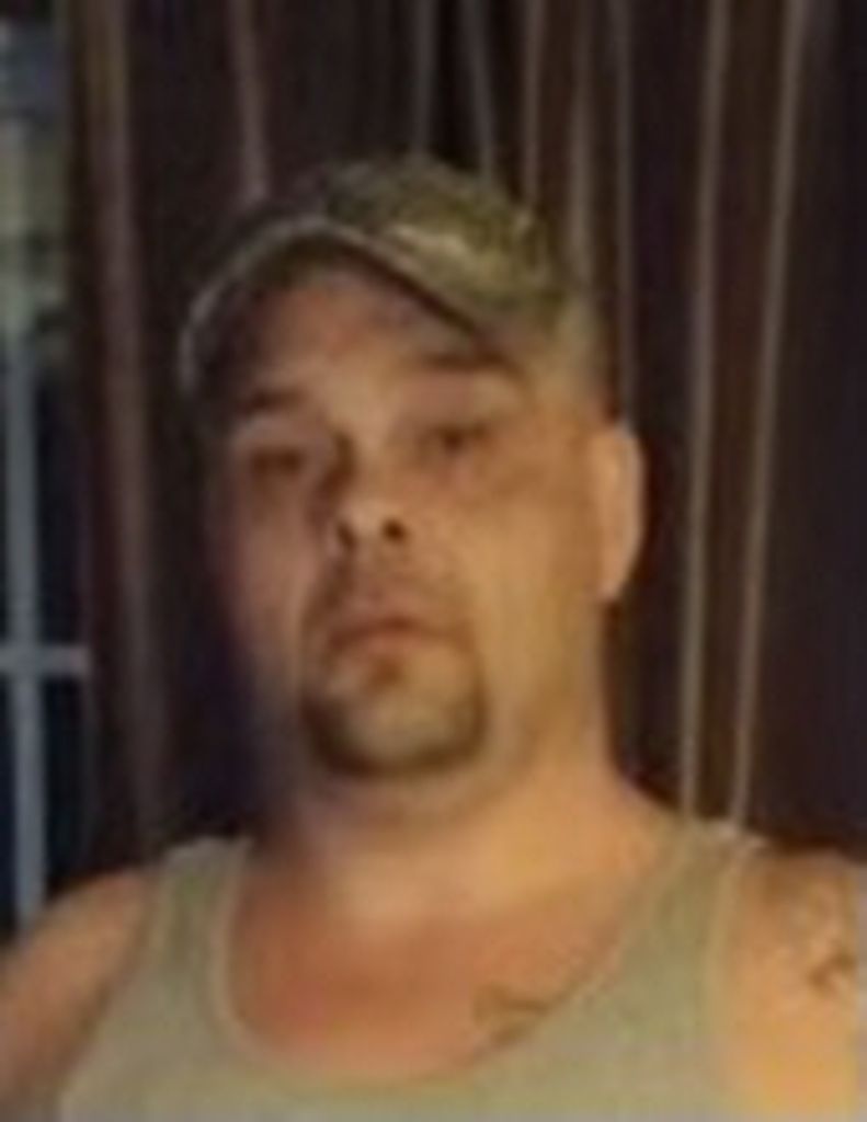 Timothy  Howard  Elrod