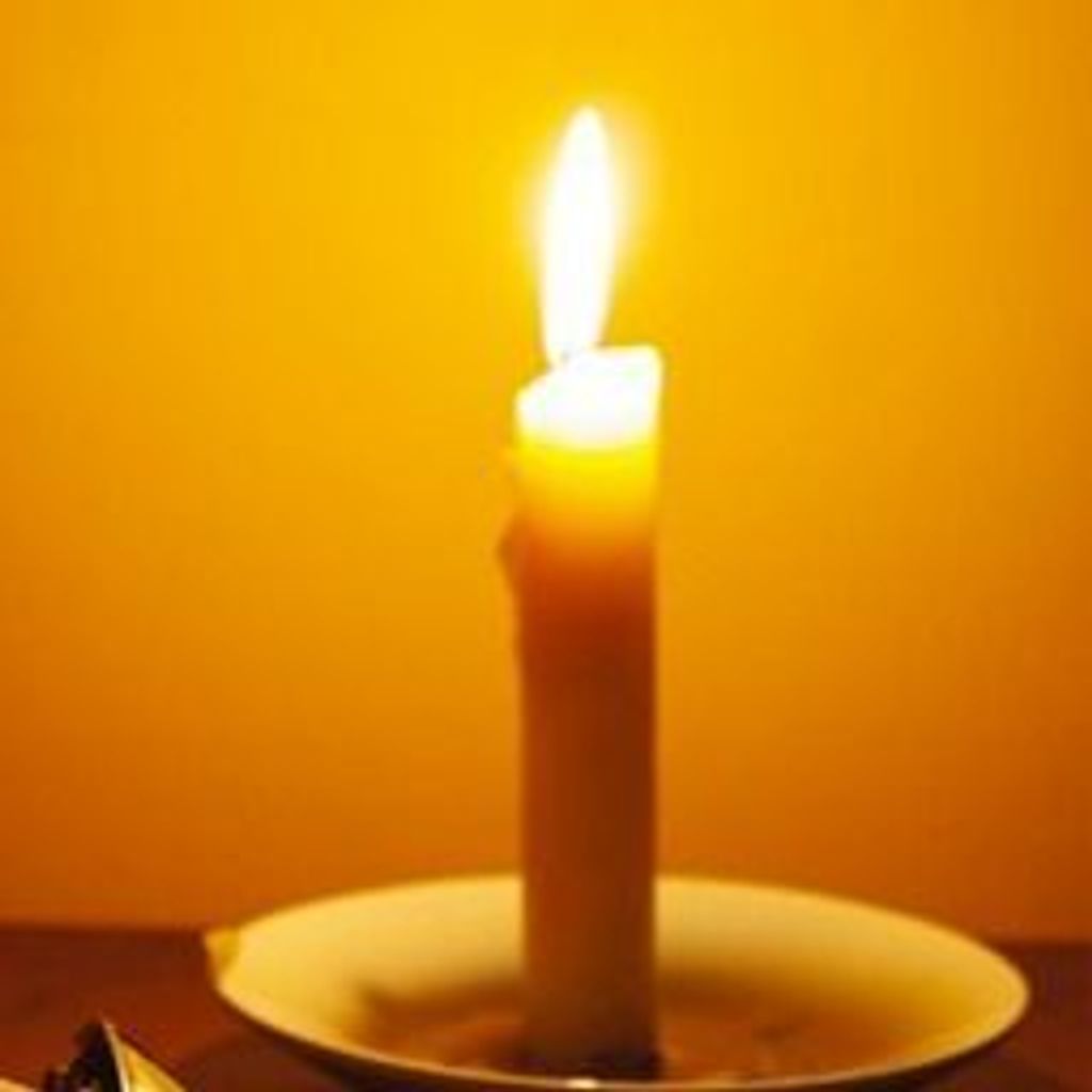 Dennis Barlett Profile Photo