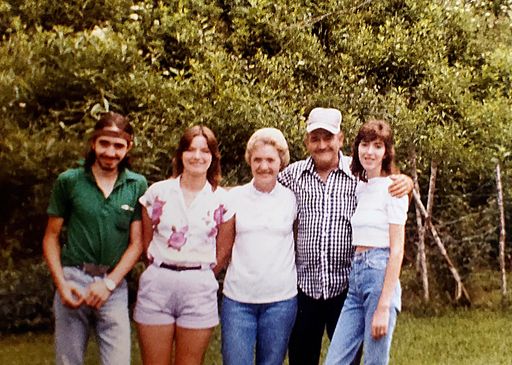 Hettie S (Pennington)  Langdon photo gallery thumbnail 58 of 80