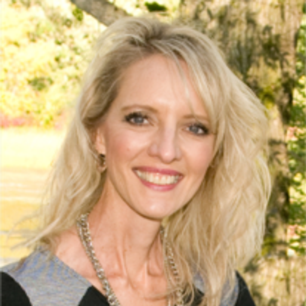 Jodi Lyn Bjellum Profile Photo
