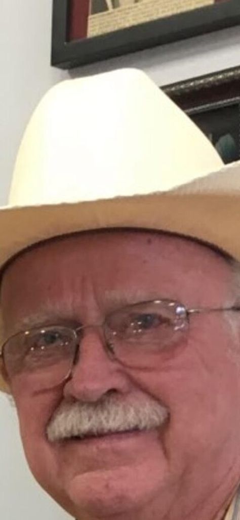 James Duncan Profile Photo