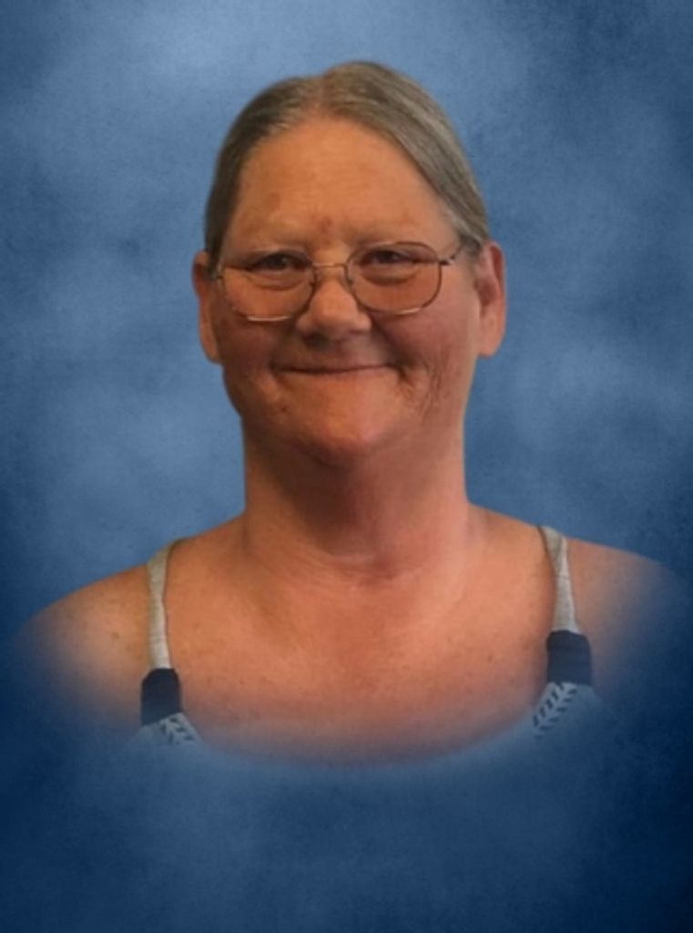 Wanda Denice Smith Profile Photo