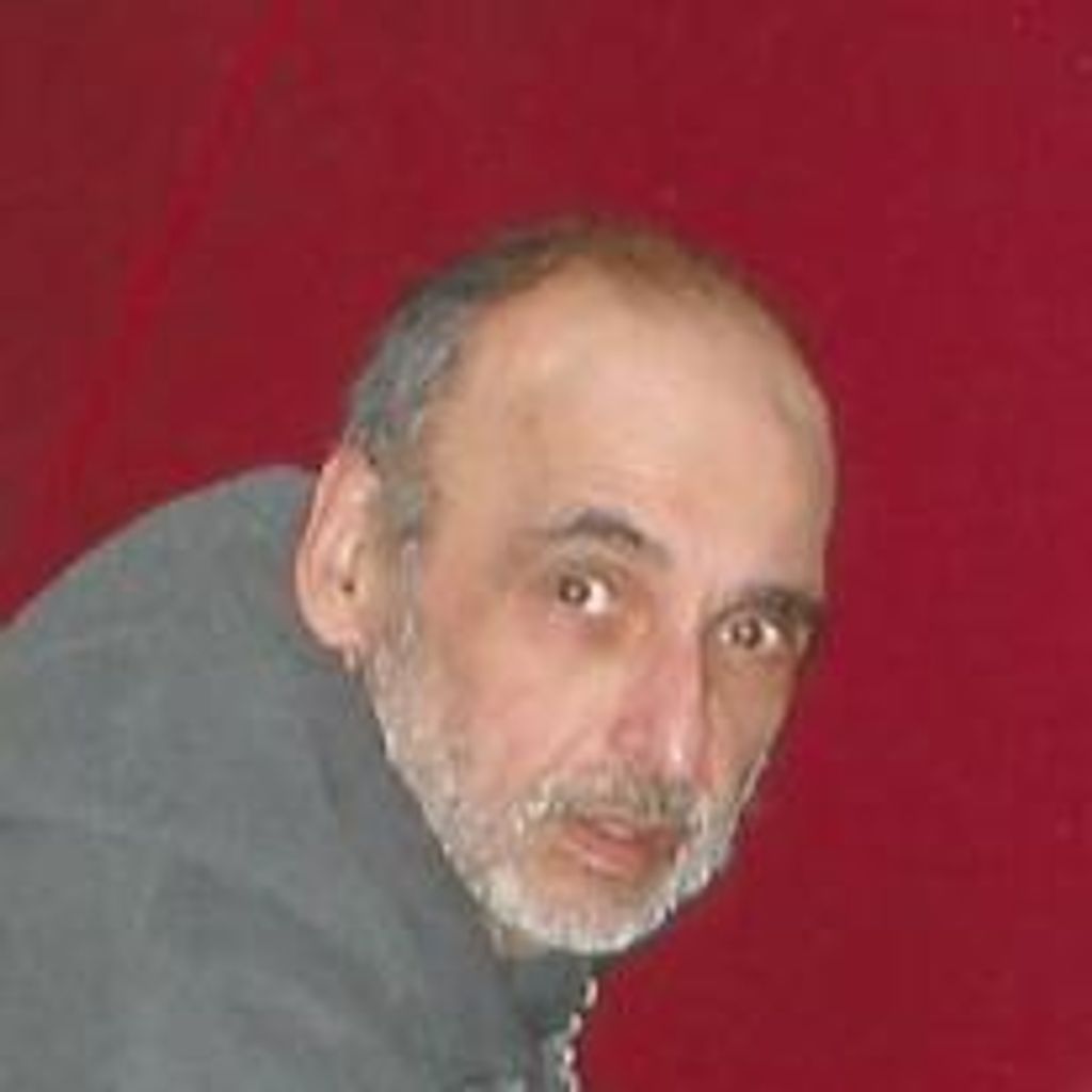 Richard J. Wisniewski Profile Photo