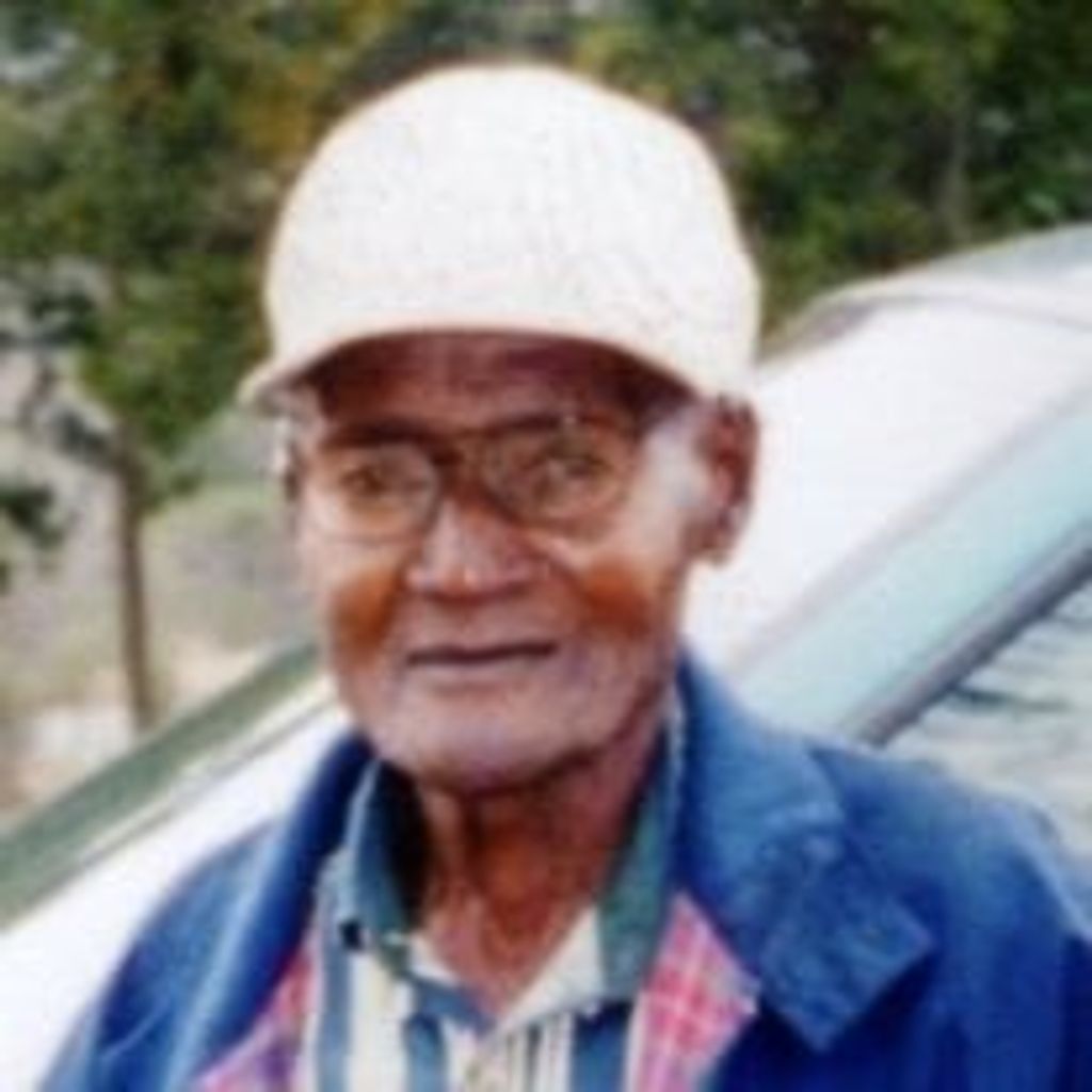 Mr. Willie Clark Jr.