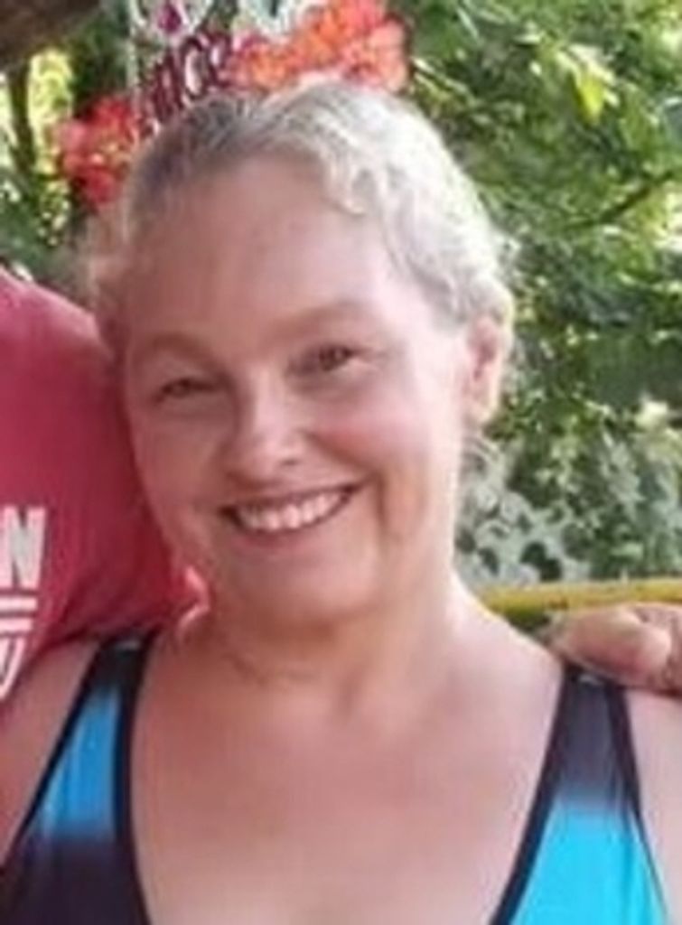 Dawn C. Cunefare Profile Photo