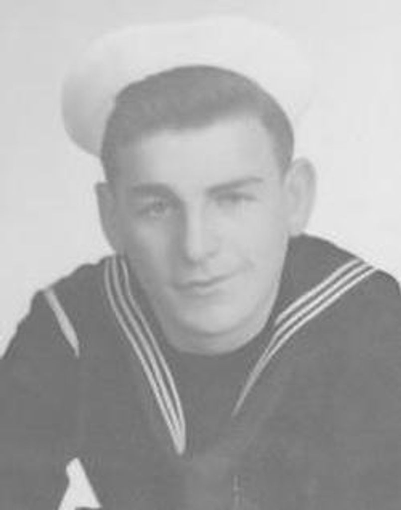 Gabriel M. Pilenza Profile Photo
