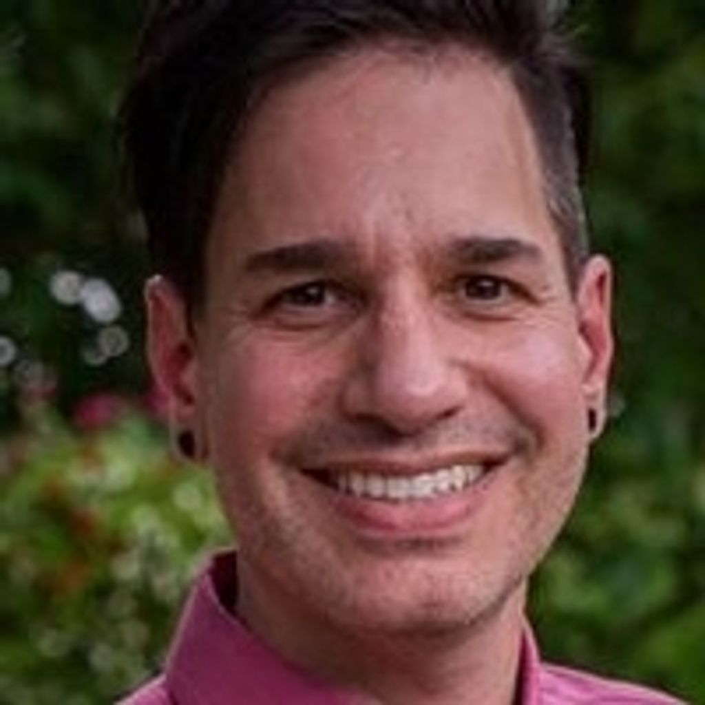 Leonard "Len" Lenny" Kitzen