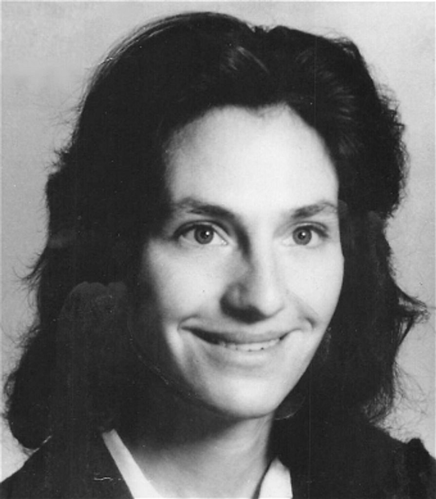 Eveline Gosnell (Arrington) Profile Photo