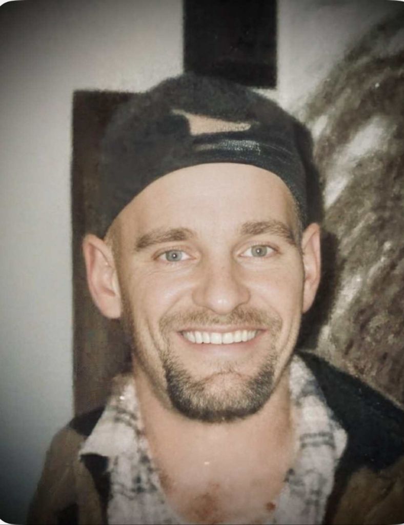 Lester Mike Flowers Profile Photo