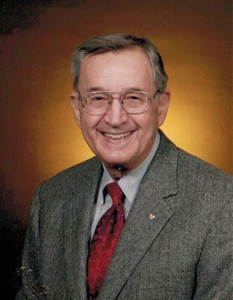 Clifford Midkiff Profile Photo