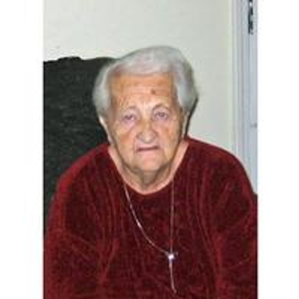 Linda  H. (Falasco)  Nonack