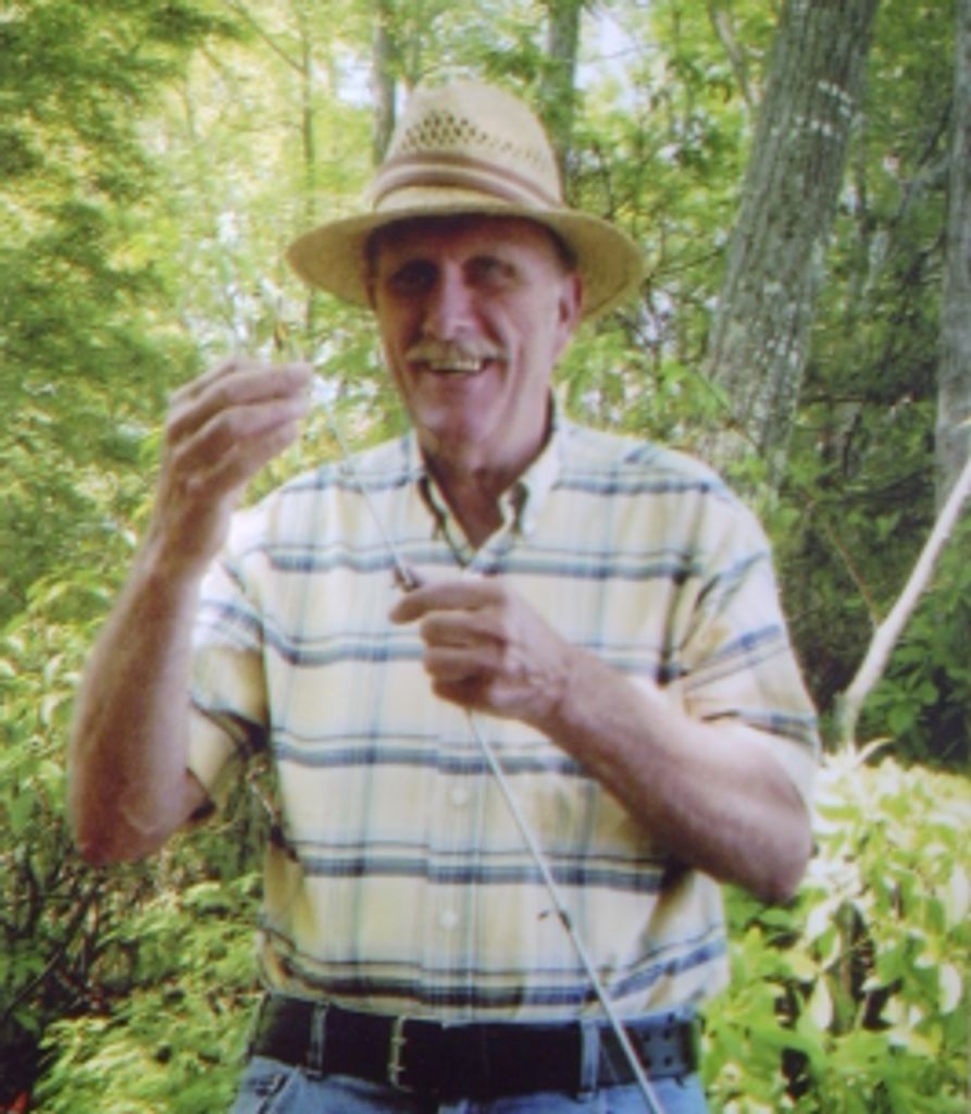 Joseph Spinella