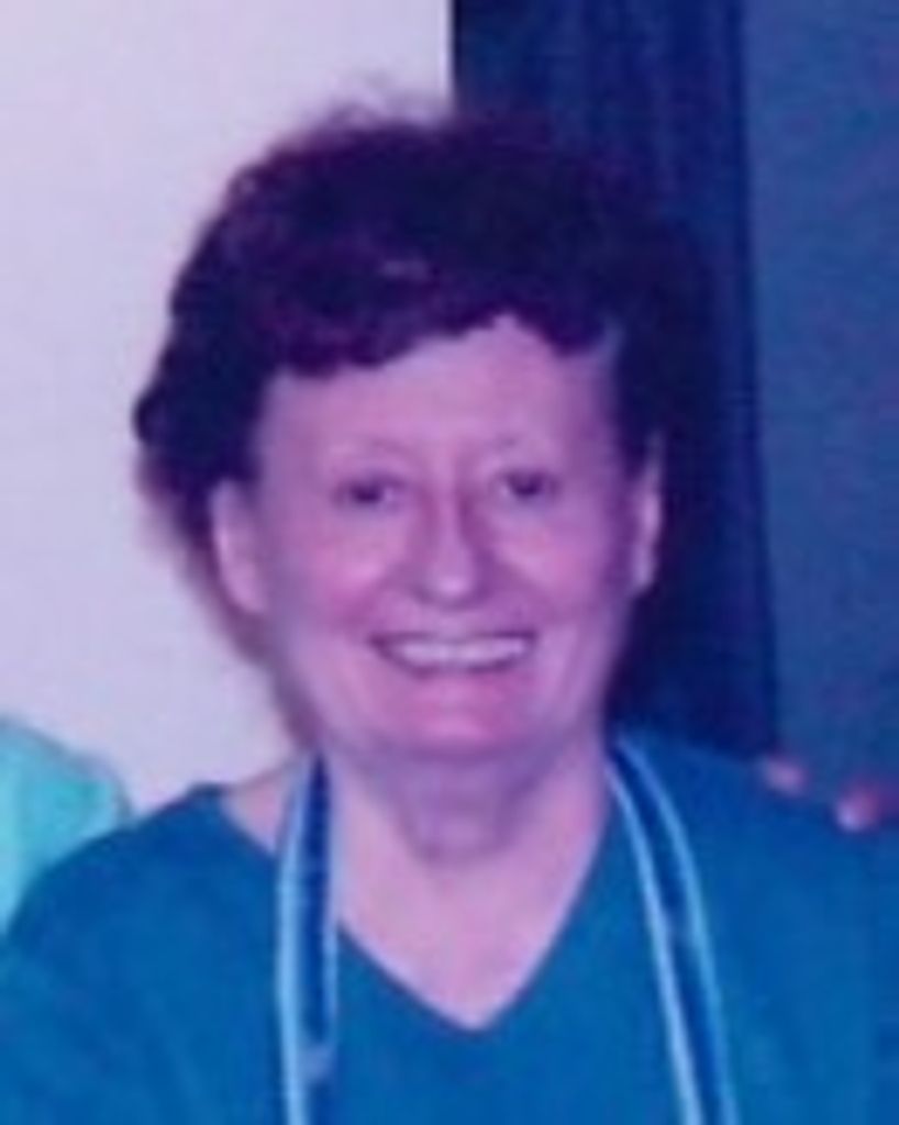 Jennie Hammermeister